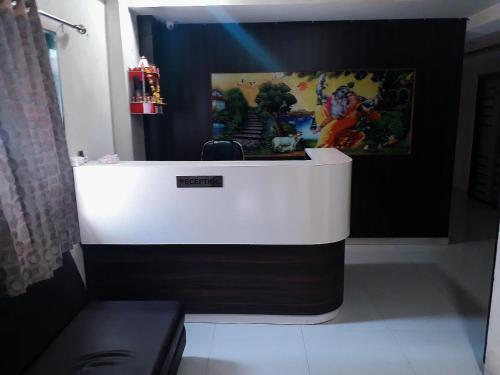 Ahmedabad India holiday hotel