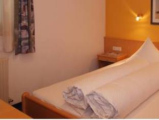 See Austria holiday hotel