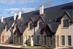 Kenmare Ireland holiday hotel