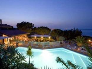 Argeles-sur-Mer France holiday hotel