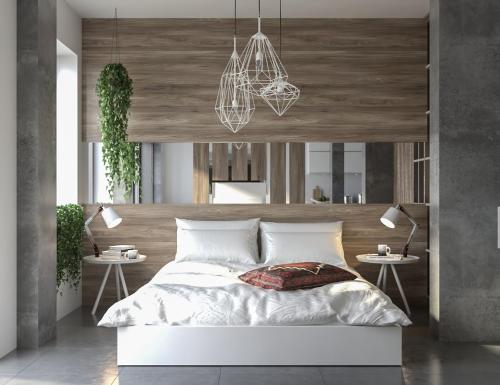 Athens Greece holiday hotel