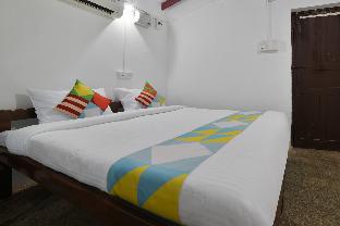 Goa India holiday hotel