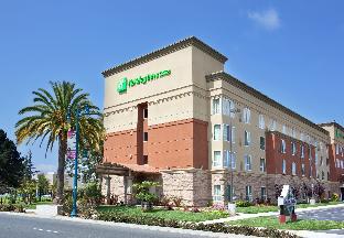 San Francisco (CA) United States holiday hotel