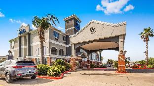 Texas City (TX) United States holiday hotel
