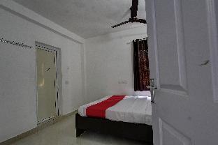 Yercaud India holiday hotel