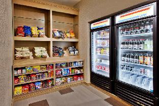 Warner Robins (GA) United States holiday hotel