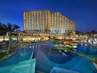 Taba Egypt holiday hotel