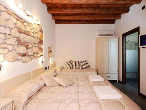 Verona Italy holiday hotel