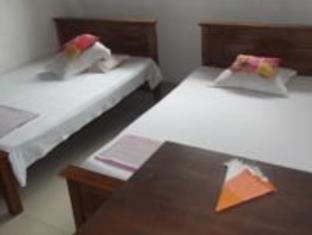 Galle Sri Lanka holiday hotel