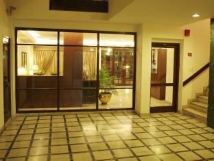 New Delhi and NCR India holiday hotel