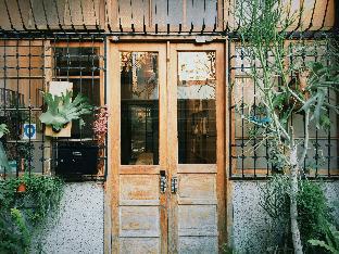 Tainan Taiwan holiday hotel
