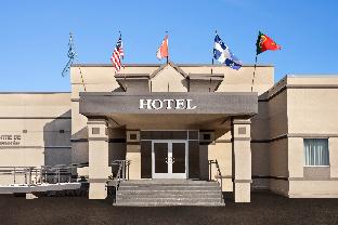 Blainville (QC) Canada holiday hotel