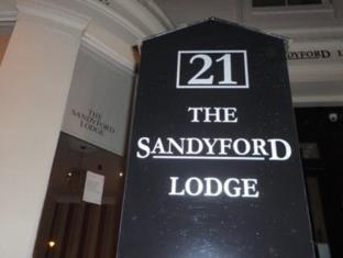 Glasgow United Kingdom holiday hotel