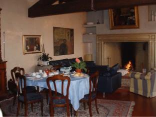 Bergamo Italy holiday hotel