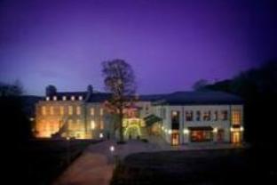 Ballincollig Ireland holiday hotel