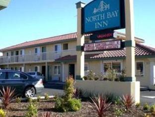 San Francisco (CA) United States holiday hotel