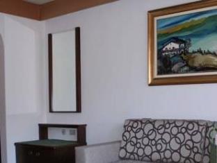 Naturno Italy holiday hotel