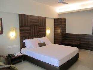 Goa India holiday hotel