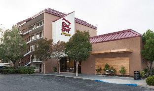 San Francisco (CA) United States holiday hotel