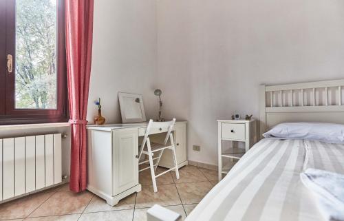 Turin Italy holiday hotel