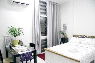 Ho Chi Minh City Vietnam holiday hotel