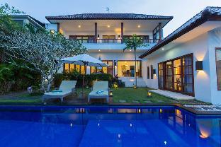 Bali Indonesia holiday hotel