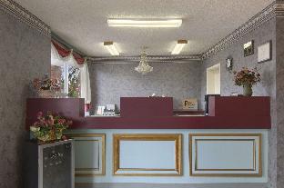 Jonesboro (AR) United States holiday hotel