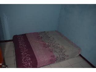 Semarang Indonesia holiday hotel