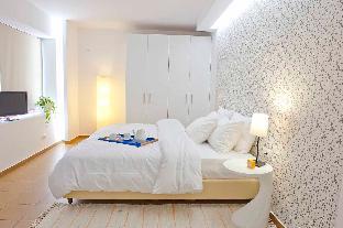 Athens Greece holiday hotel