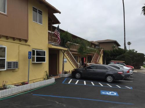San Diego (CA) United States holiday hotel