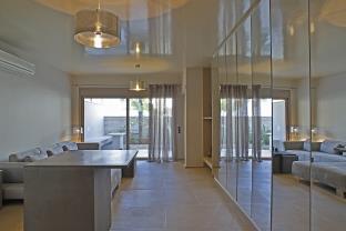 Athens Greece holiday hotel