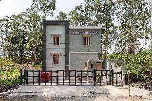 Yercaud India holiday hotel