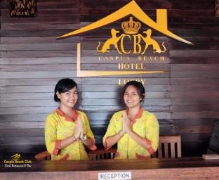 Bali Indonesia holiday hotel