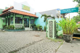 Surabaya Indonesia holiday hotel