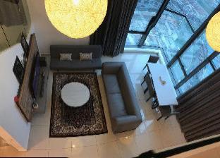 Kuala Lumpur Malaysia holiday hotel