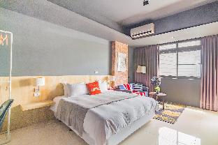 Tainan Taiwan holiday hotel