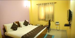 New Delhi and NCR India holiday hotel