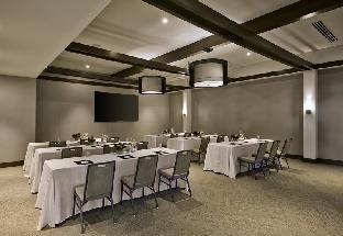 Pismo Beach (CA) United States holiday hotel