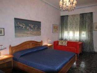 Verona Italy holiday hotel