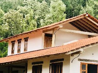 Yercaud India holiday hotel
