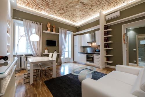 Turin Italy holiday hotel