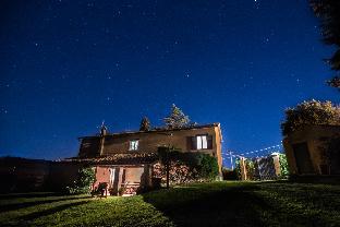 Collevecchio (Rieti) Italy holiday hotel