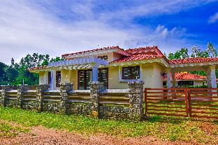 Yercaud India holiday hotel