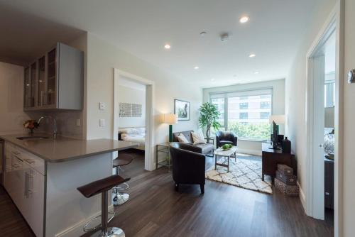Boston (MA) United States holiday hotel
