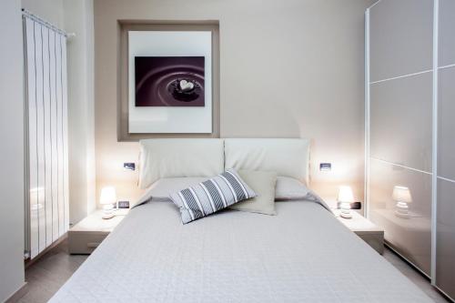 Turin Italy holiday hotel
