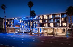 Los Angeles (CA) United States holiday hotel