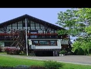 Hallenberg Germany holiday hotel