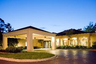San Francisco (CA) United States holiday hotel