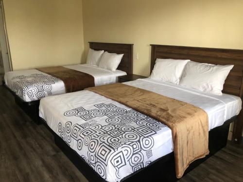 Los Angeles (CA) United States holiday hotel