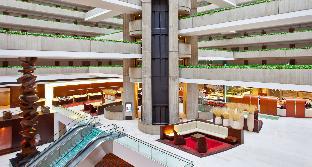 Chicago (IL) United States holiday hotel